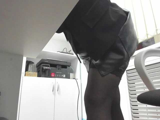 Lyalya7771's BongaCams show and profile