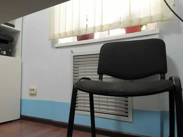 Lyalya7771's BongaCams show and profile