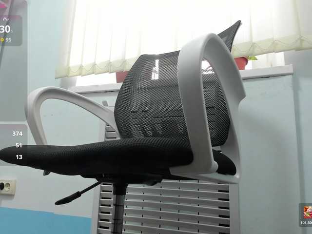 Lyalya7771's BongaCams show and profile