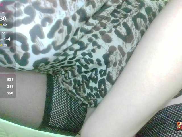 Lyalya7771's BongaCams show and profile