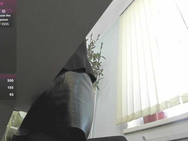 Lyalya7771's BongaCams profile