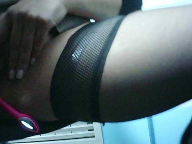 эросцена Lyalya7771