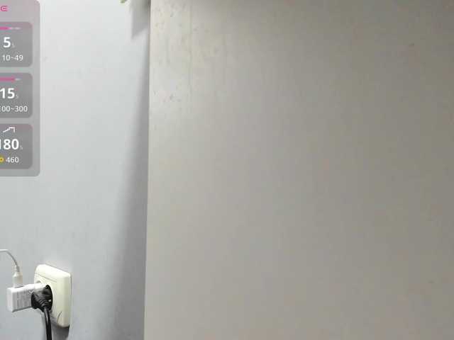 Lyalya7771's BongaCams show and profile