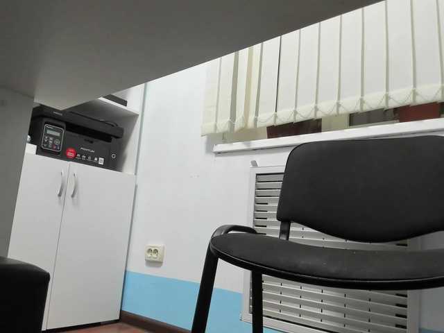 Lyalya7771's BongaCams show and profile