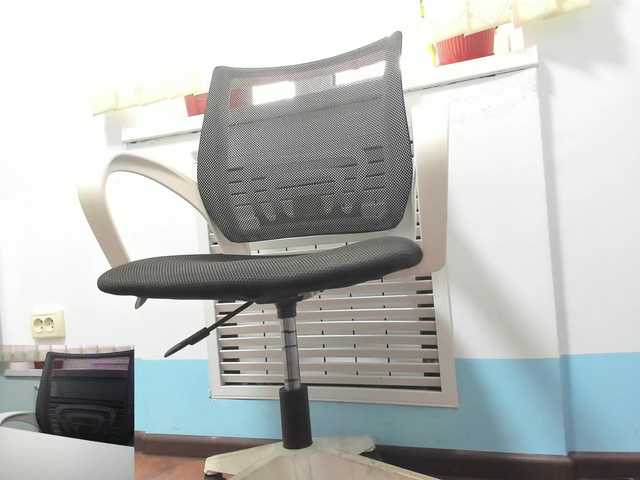 Lyalya7771 from BongaCams is Freechat