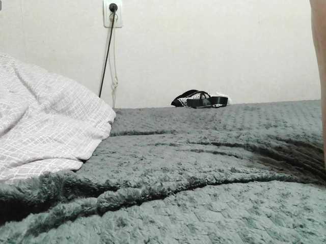 Lyalya7771 from BongaCams