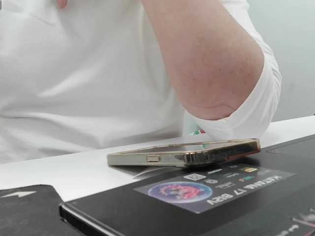 Lyalya7771 – webcam model profile photo