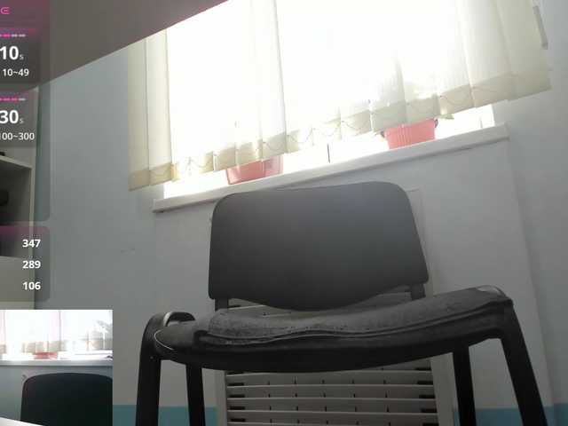 Lyalya7771's BongaCams show and profile