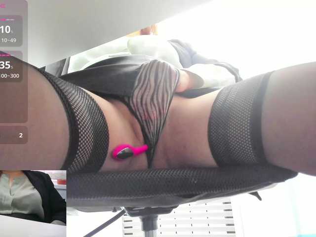 Preview of lyalya7771