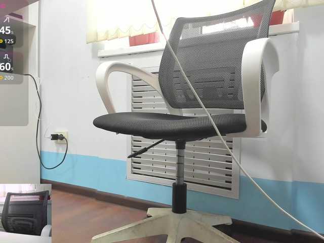 Lyalya7771's BongaCams show and profile