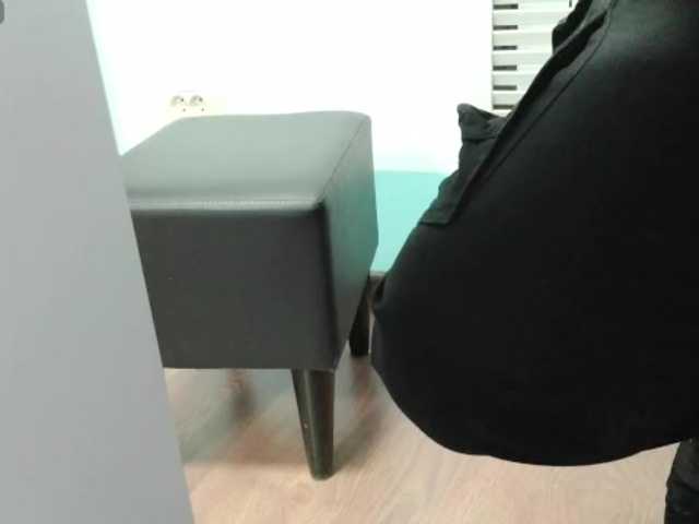 Lyalya7771 – webcam model profile photo