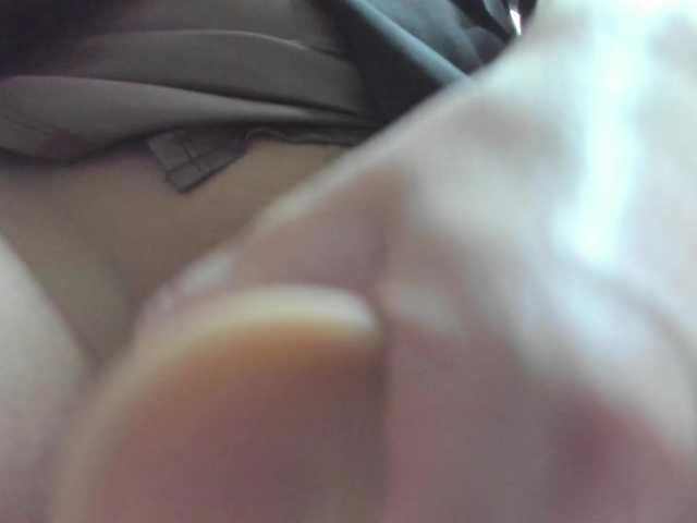 Lyalya7771's BongaCams profile