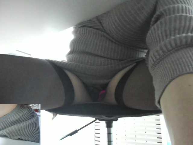 Lyalya7771 – webcam model profile photo