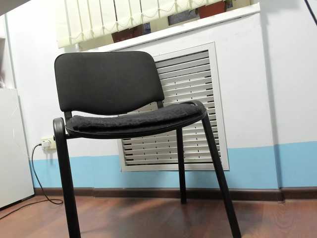 Lyalya7771's BongaCams show and profile