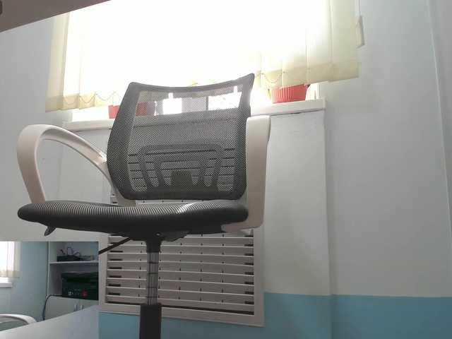 Lyalya7771's BongaCams show and profile