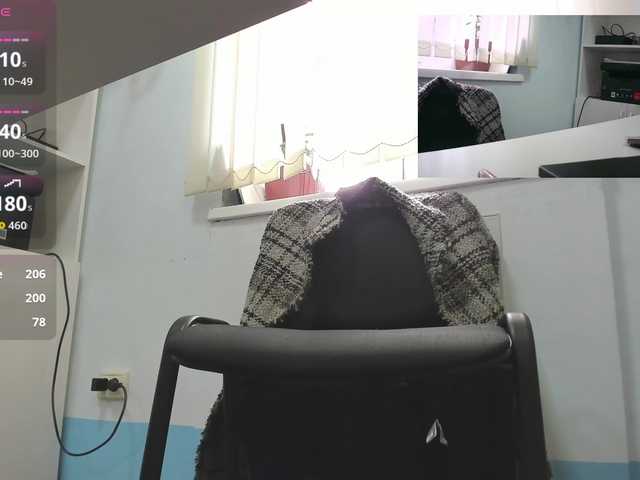 Lyalya7771's BongaCams show and profile