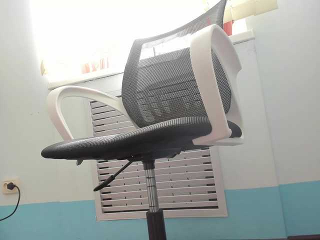 Lyalya7771's BongaCams show and profile