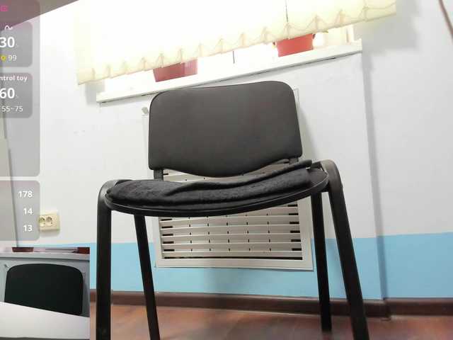 Lyalya7771's BongaCams show and profile