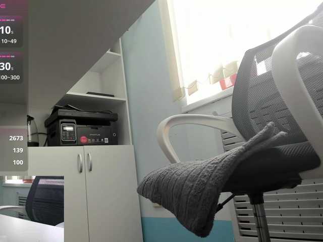 Lyalya7771's BongaCams show and profile