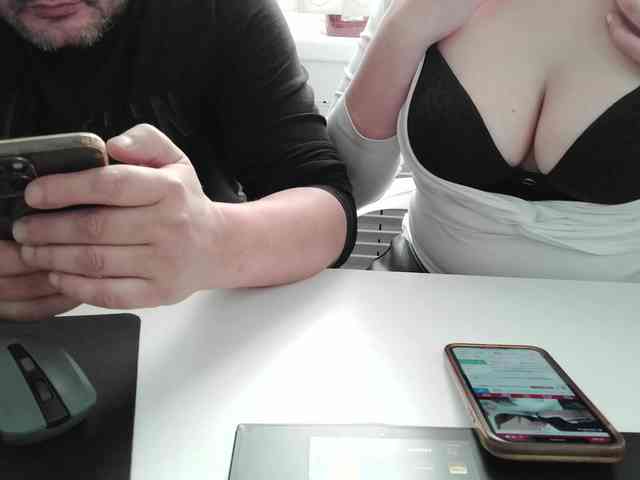 Lyalya7771 Live Webcam on {site_name}