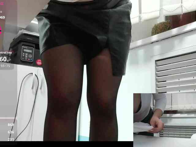 Lyalya7771 Lyalya7771