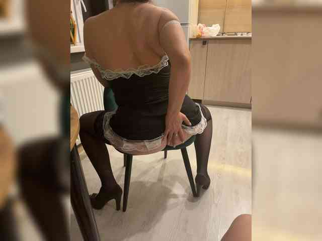 Lyalya7771 Live Webcam on {site_name}