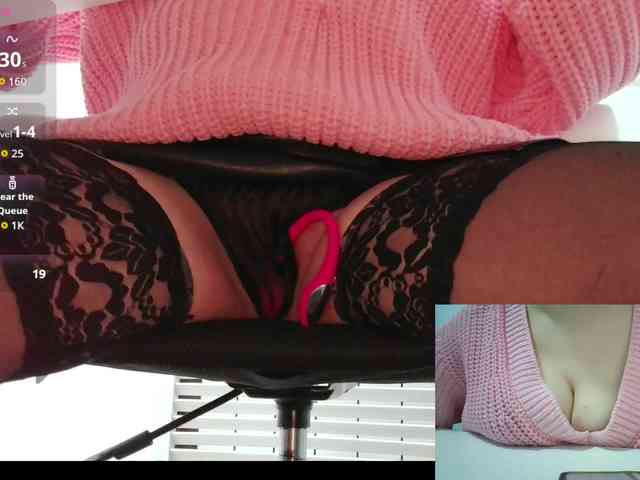 Lyalya7771 Lyalya7771