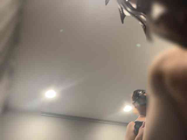 Lyalya7771 Live Webcam on {site_name}