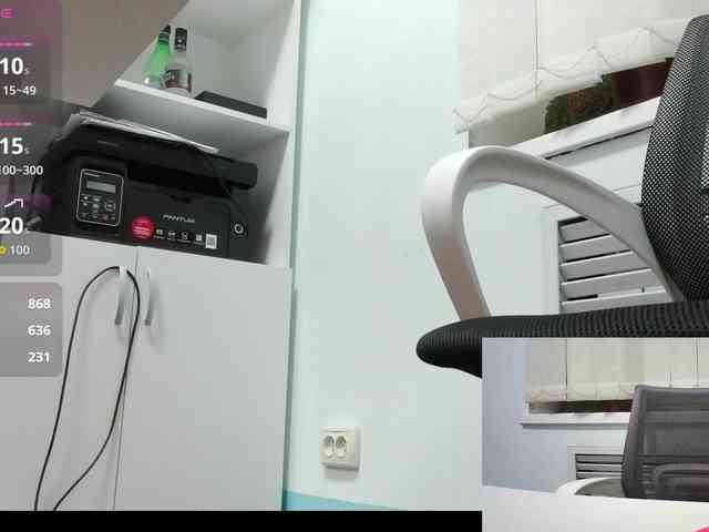 Lyalya7771 Lyalya7771