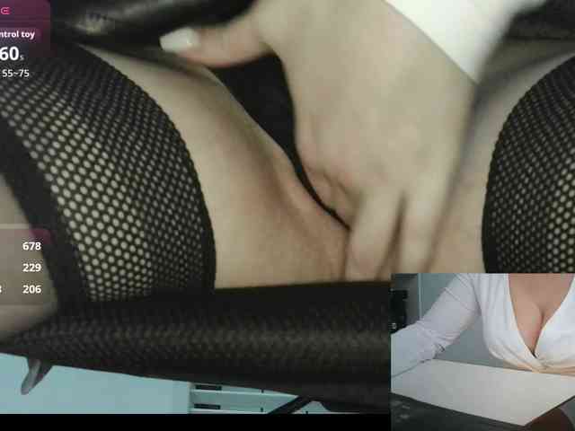 Lyalya7771 Lyalya7771