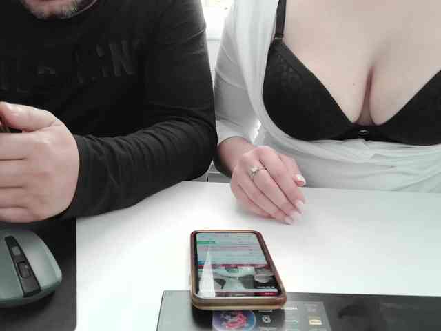 Lyalya7771 Live Webcam on {site_name}