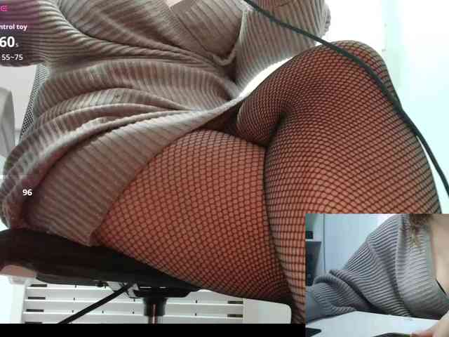 Lyalya7771 Lyalya7771