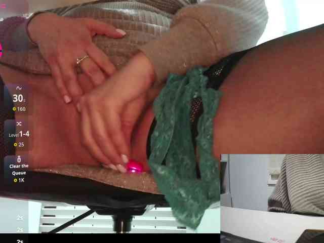 Lyalya7771 Lyalya7771