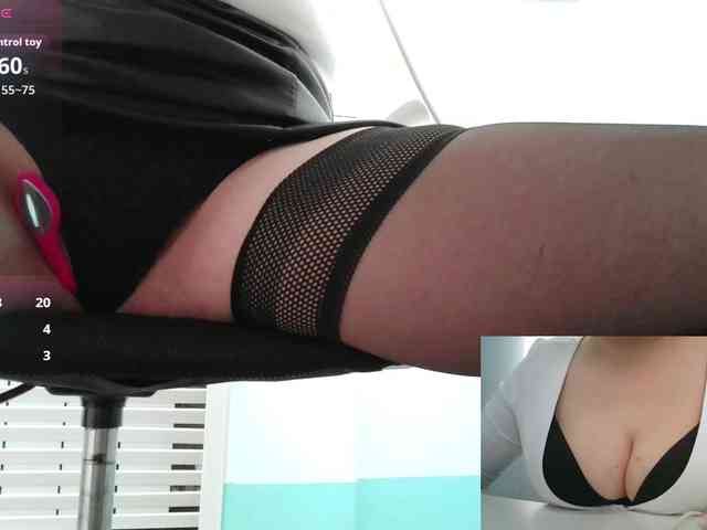 Lyalya7771 Lyalya7771