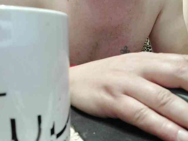 Lyalya7771 Lyalya7771