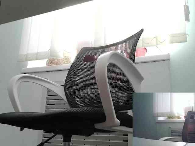 Lyalya7771 Lyalya7771