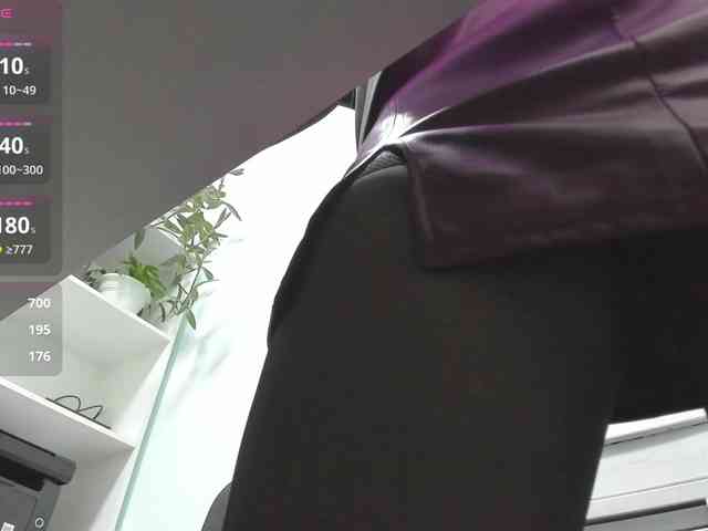 Lyalya7771 Live Webcam on BongaCams