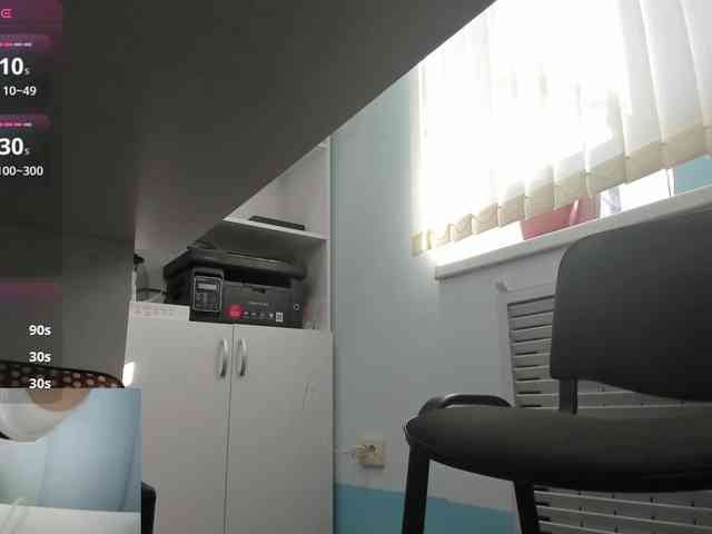 Lyalya7771 Lyalya7771