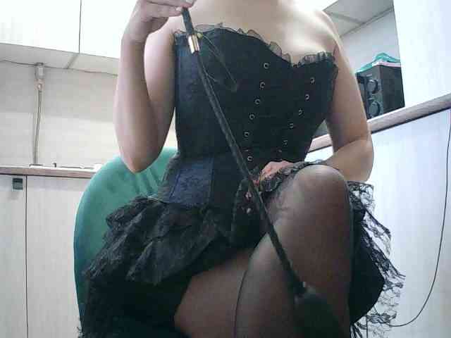 Lyalya7771 Live Webcam on {site_name}