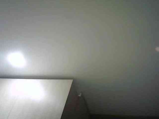 Lyalya7771 Lyalya7771