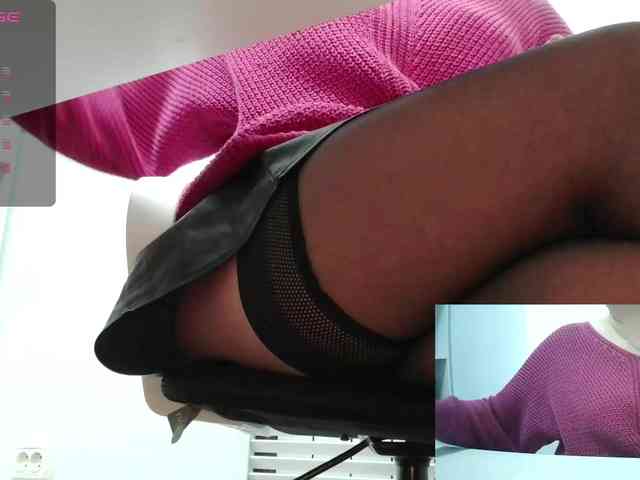 Lyalya7771 Lyalya7771