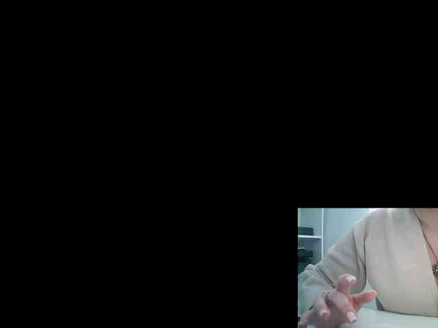 Lyalya7771 Lyalya7771