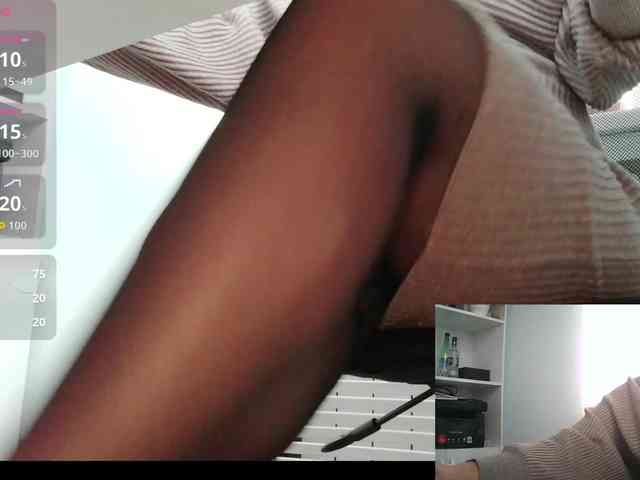 Lyalya7771 Lyalya7771