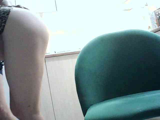 Lyalya7771 Lyalya7771