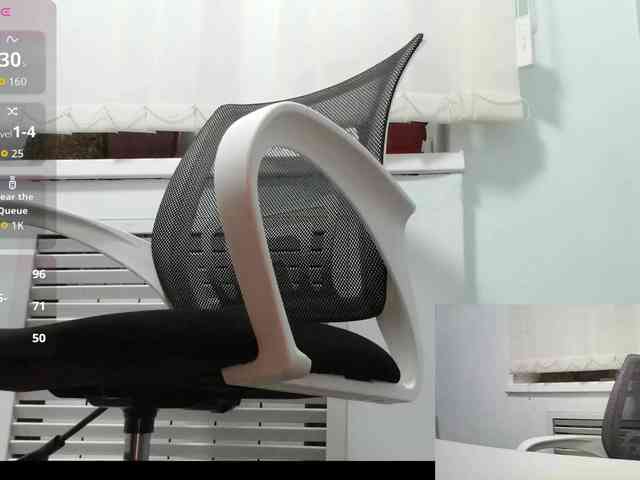 Lyalya7771 Lyalya7771