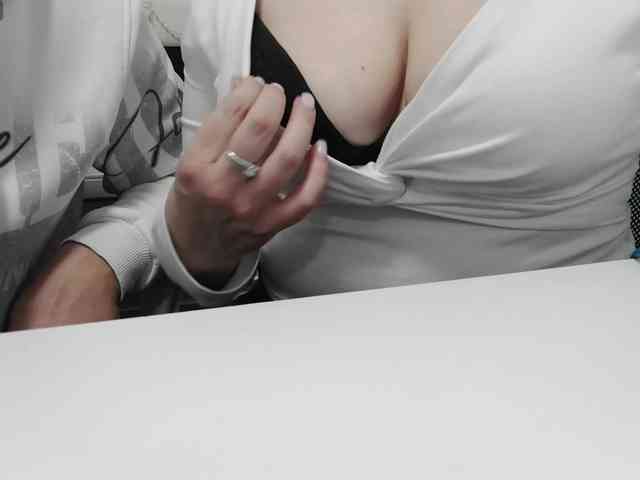 Lyalya7771 Lyalya7771