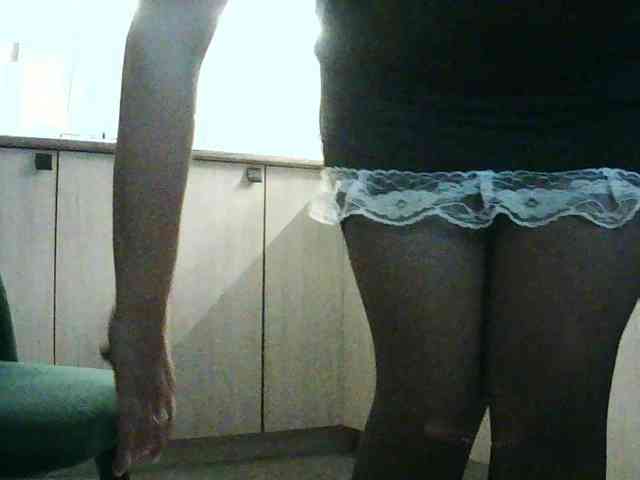 Lyalya7771 Live Webcam on {site_name}