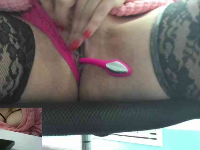 Lyalya7771 Live Webcam on BongaCams