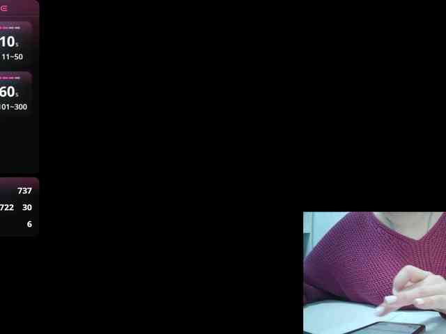 Lyalya7771 Lyalya7771