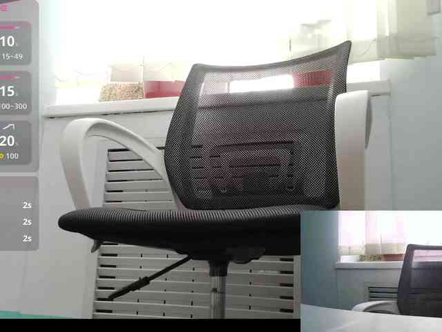 Lyalya7771 Lyalya7771